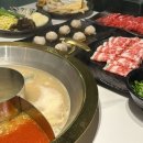 탕궁샤브 이미지