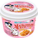 까르보야