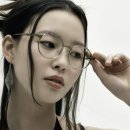 지원옵티컬 이미지