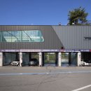 한강세차장 이미지