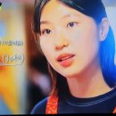 오케이분식 - 김포시 마송1로 133 | 오케이분식