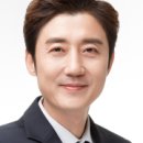 참 더불어 이미지