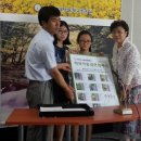 대전느리울초등학교 이미지