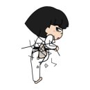 우렁찬 태권도 이미지