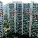 태산아파트 이미지