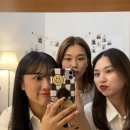 곱창스튜디오 이미지