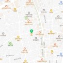 씨유 공릉과기대점 이미지