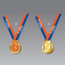 난지천1(난지주차장) 이미지