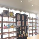 아토맘 수제간식 이미지