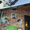 포플러협동조합 이미지