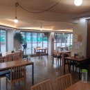 삼익 동태 이미지