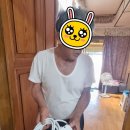 한국전기안전공사(전기안전점검) 이미지