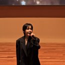 감성 보컬의 진가를 보여준 가수 김나영 행사 공연 섭외 후기, 라이브가 특별한 이유