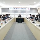 천안시종합사회복지관 이미지