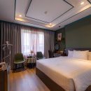 스타호텔 이미지