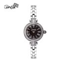 베카코퍼레이션 이미지