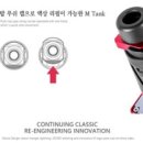 디자인매드 이미지