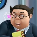 닐리리 이미지