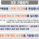 강동약국 이미지