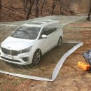 대창상사 이미지