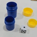 금옥중학교 이미지