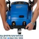 (주)지산식품 이미지