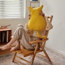 위드 마켓 이미지