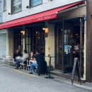 (주)세스크멘슬 | 성수 데이트 맛집 세스크멘슬 포장 와인 샤퀴테리 안주