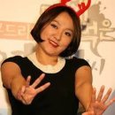 가을꽃 겨울나무 이미지