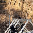 온리앳오운리 이미지