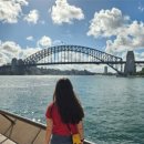 플레이파이 스튜디오 | [블챌] 호주 시드니 여행지 추천부터 여행 꿀팁 및 주의 사항까지 총정리