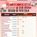 대덕약국 이미지