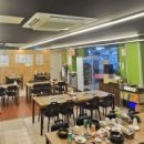 원조설악추어탕 아산점 네이버블로그