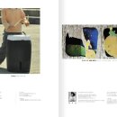 대구광역시 중구청 이미지