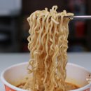 세븐일레븐(서산석남스타점) 이미지