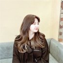 가르마헤어수원역점 네이버블로그