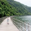 화천자전거대여소 이미지