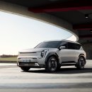 그린모터서비스 이미지