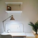 마루 스테이 이미지