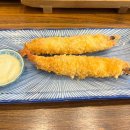스시란도