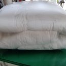 행복한 크리닝샵 이미지