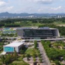 돌봄의료기 이미지