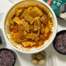 김치찜에 진심 이미지