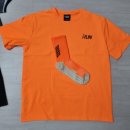 아이런 | 2026 아이런 삼일절 그란폰도 기념품 수령 후기