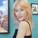 이아이브라더스(EI brothers) 이미지