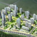 생활권6 이미지