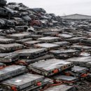 정석자동차정비공장 이미지