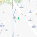 운정농약사운정농원 이미지