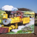 에코랜드 이미지