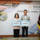 국민건강보험공단 이미지